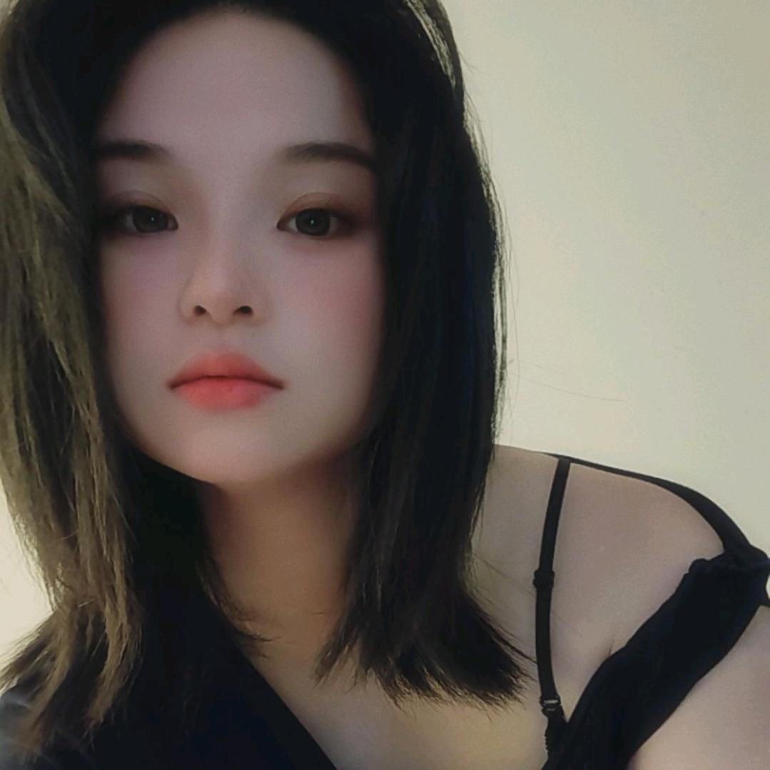 ໑ຼₒ₂₃ღ᭄纳兰朵🕊꧔ꦿ᭄💞