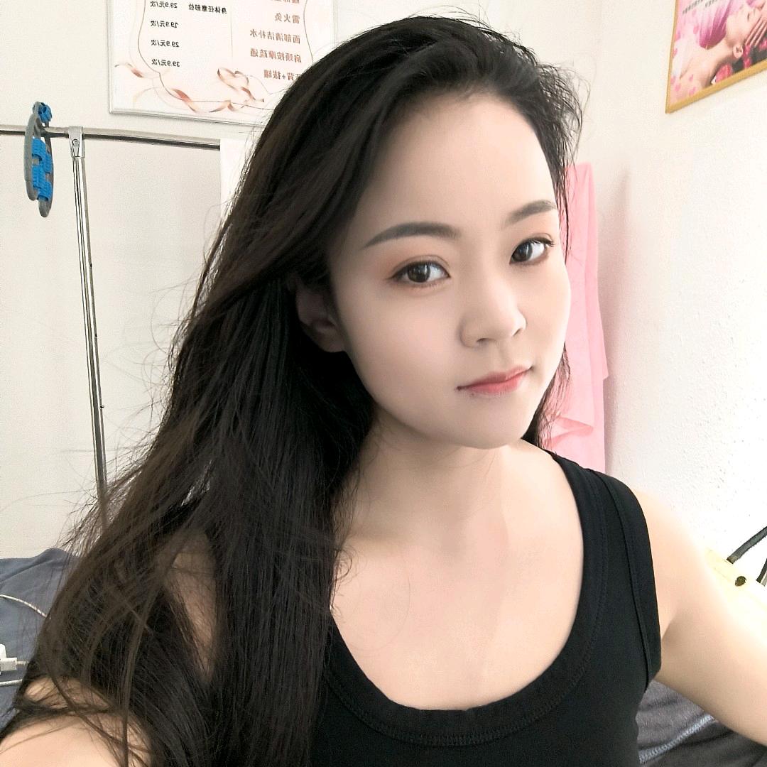 翔宇服饰店