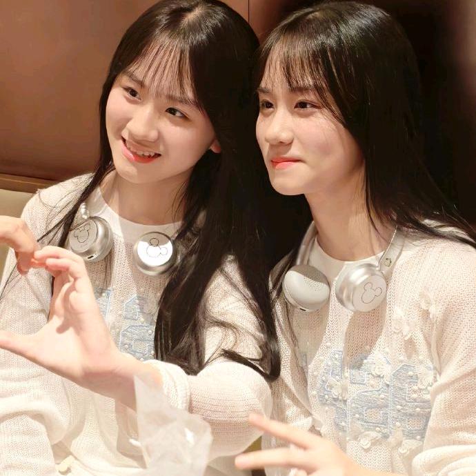 倩•ᴗ•