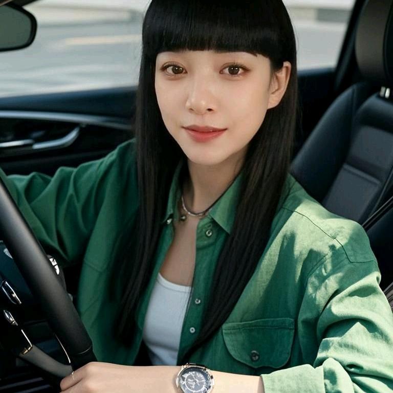 苦刺花