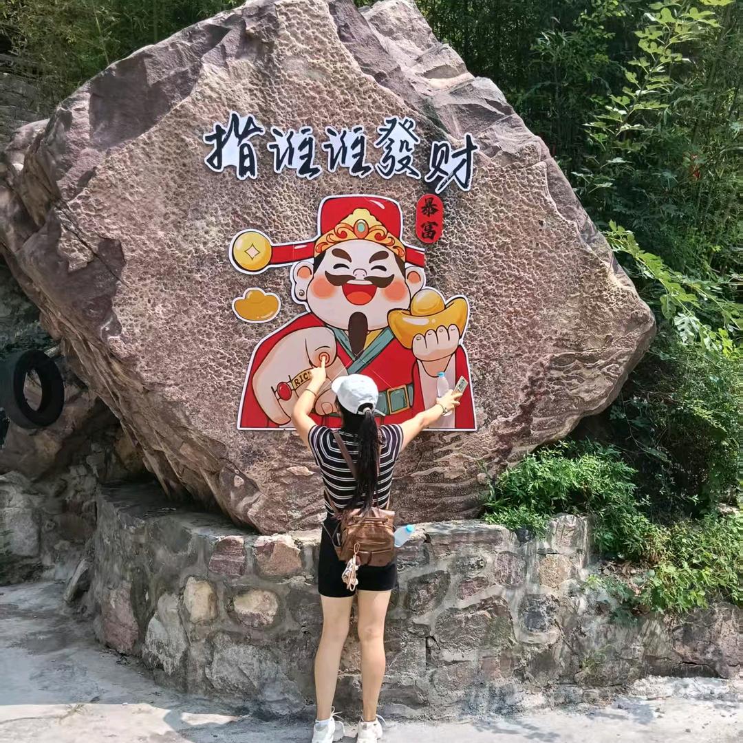 @এº᭄ ོ Z💞W Jృ༊ ړ࿐