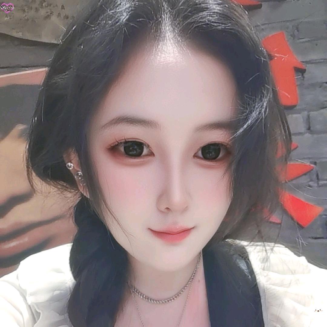 邪修小杜杜