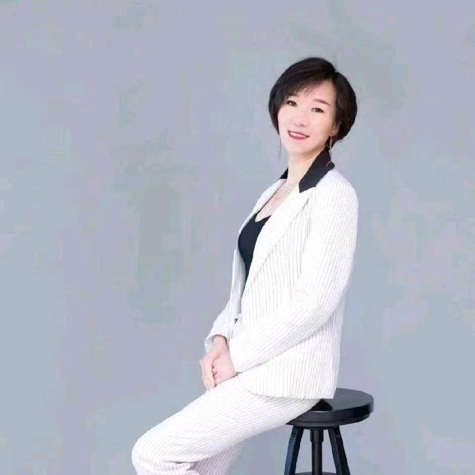 加益来了