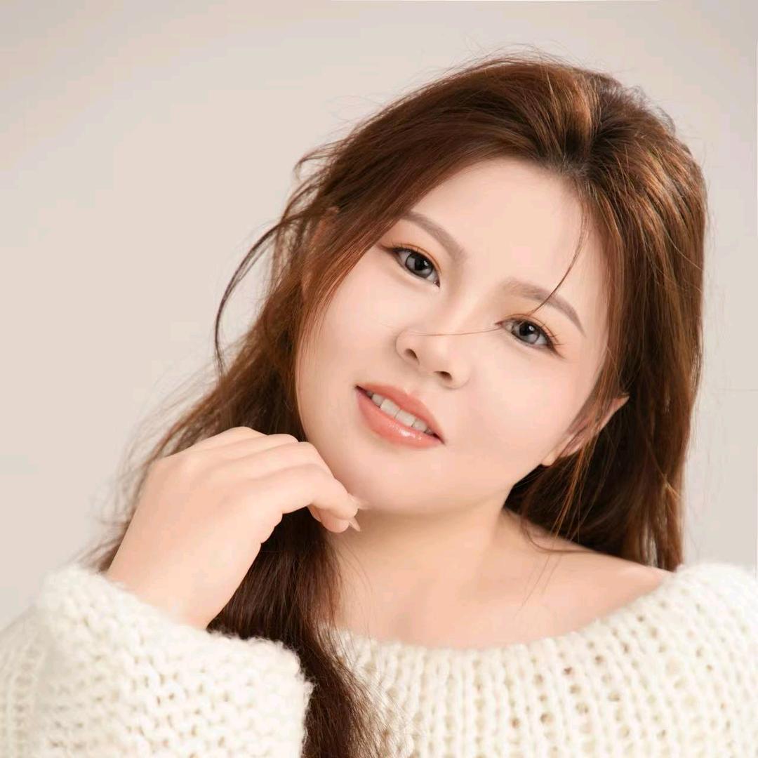 越达酒店家具 蕊蕊