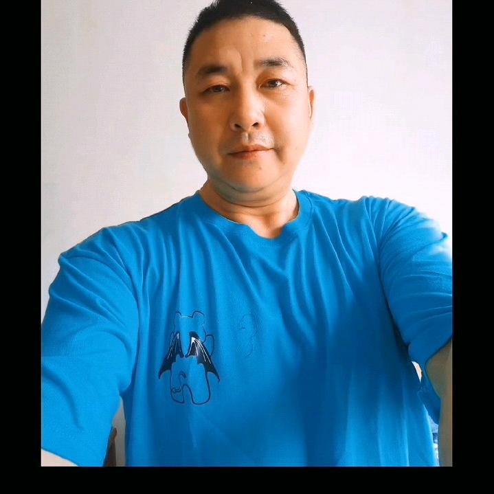 期待遇见
