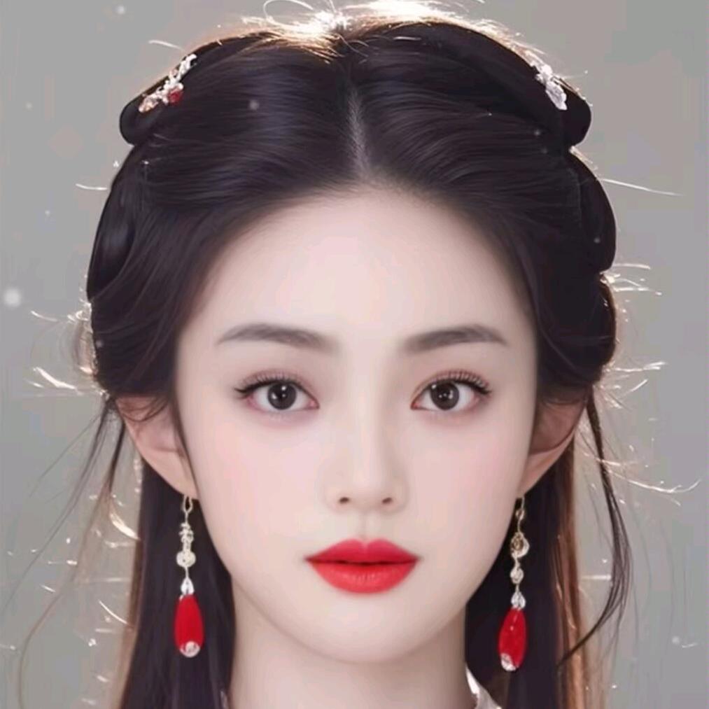 思维教育八