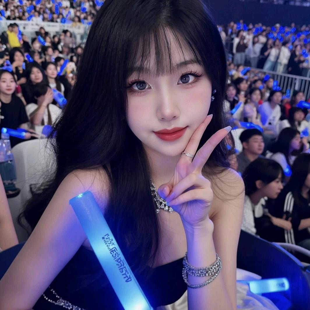 "༒ℒℴѵℯ·杨⁵²⁰