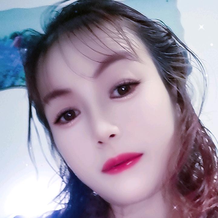 爱姐