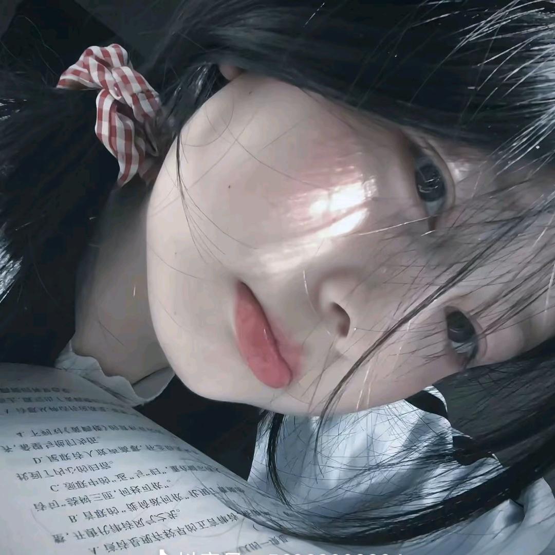 ꒰ঌ🌸樱校.馨寒💐໒꒱