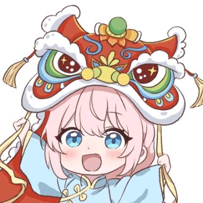 眉山理想宇宙动漫嘉年华（筹备春节版）