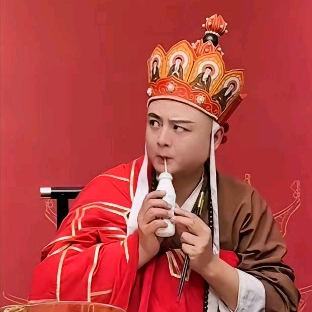 八方来财