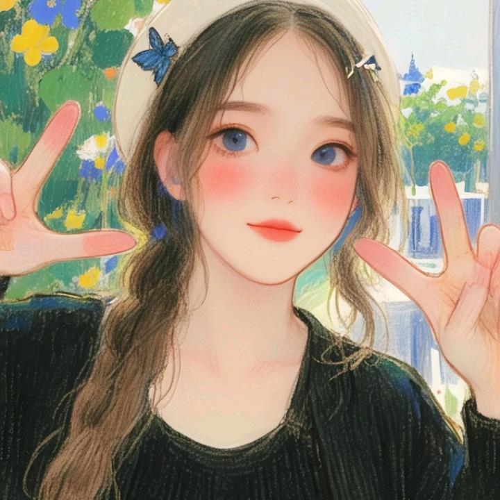 媱杳