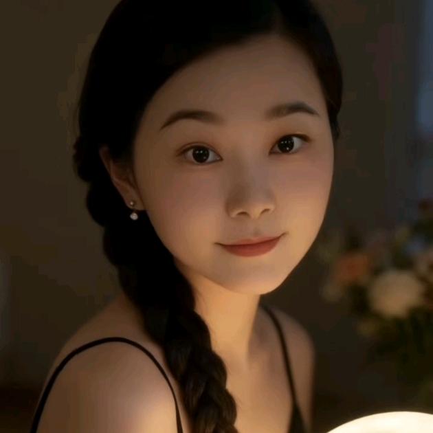 歌舞黄梅戏经纪人