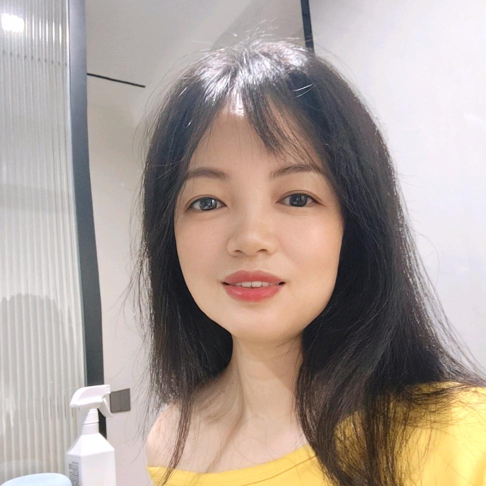 爱莲