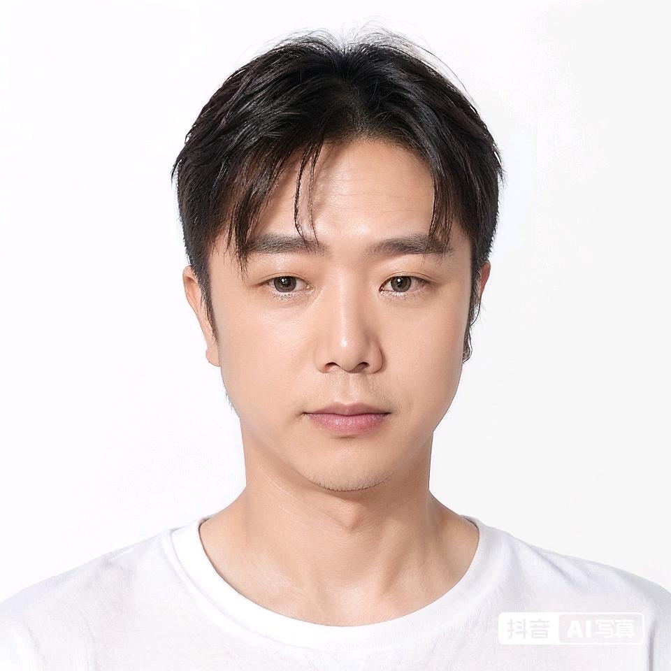 知足常乐