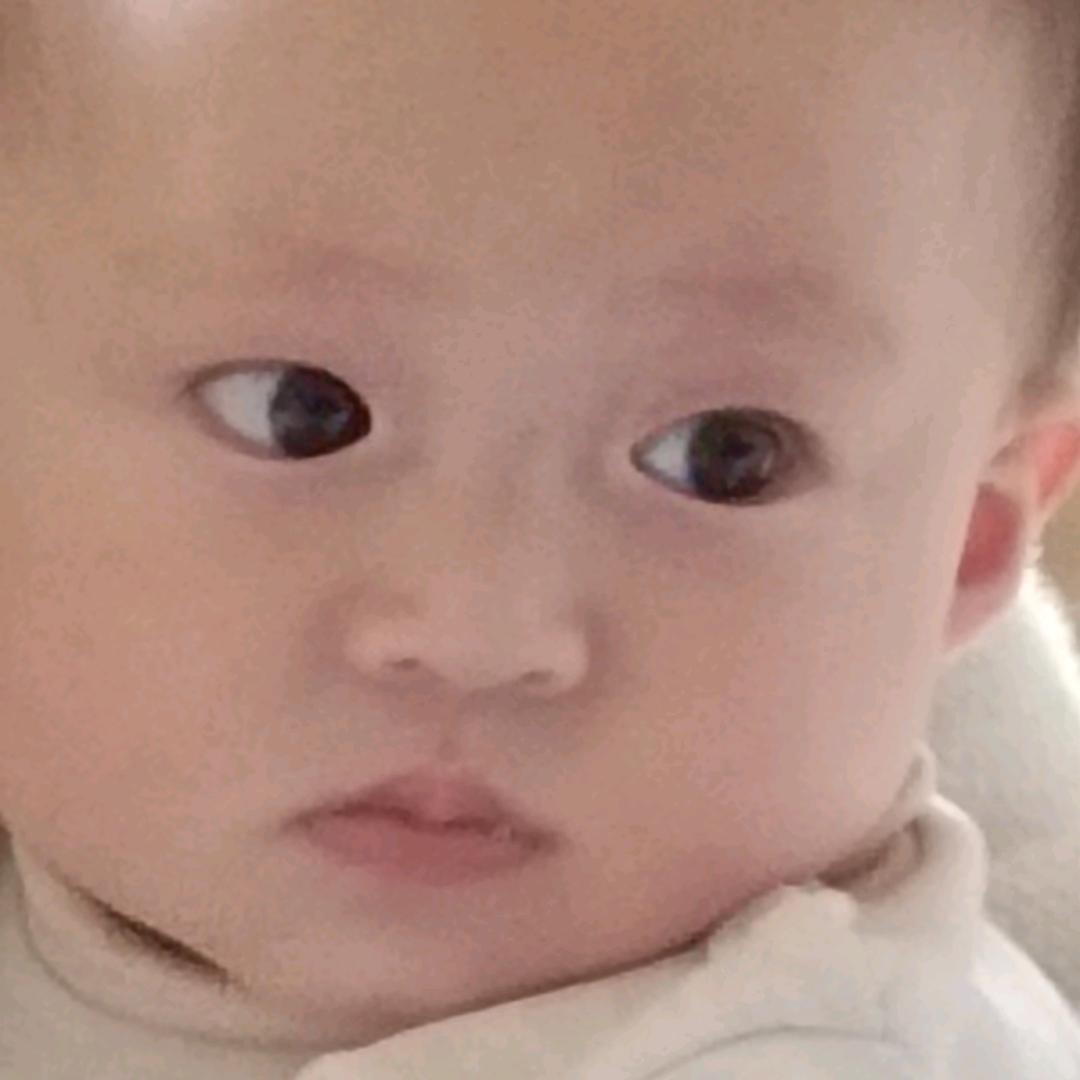 婷宝宝