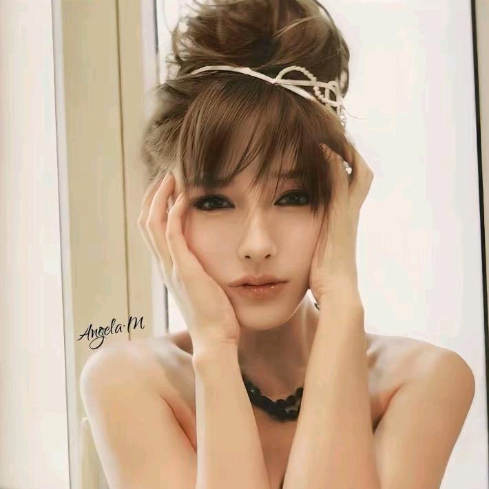 土豆(半糖状态)