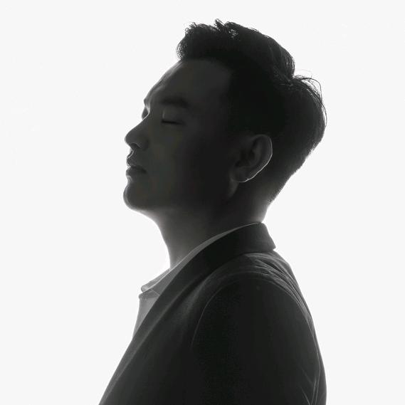 小鹤