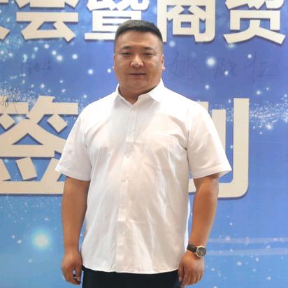 青海小鬼广告文化墙