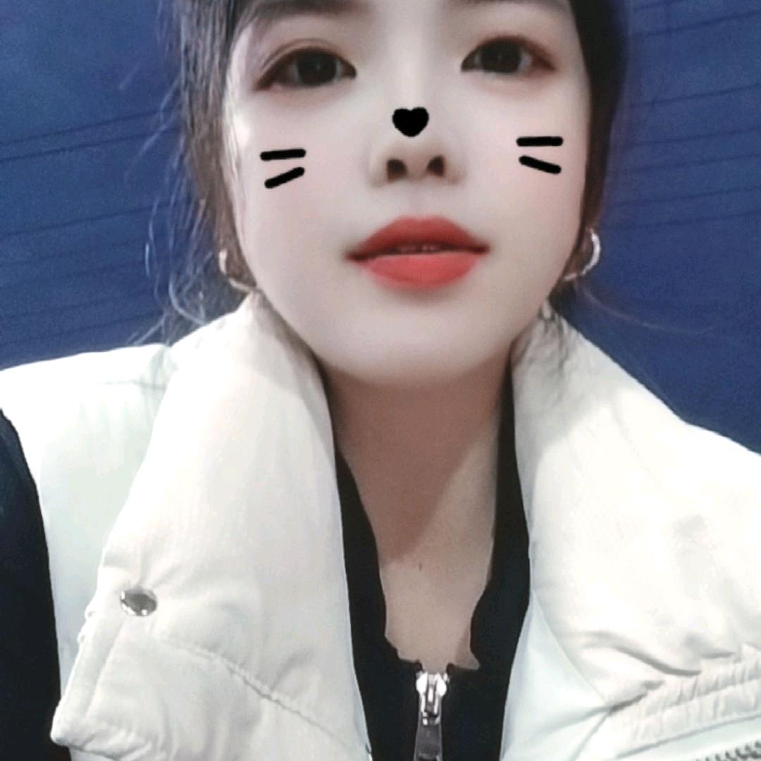 小汪土特产吃货请找我