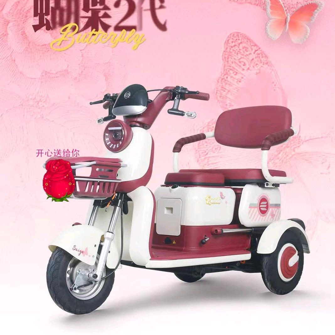郑州电动车二轮，休闲三轮仓库