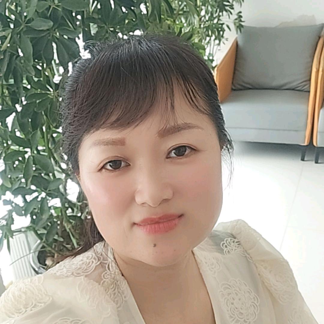 小悦