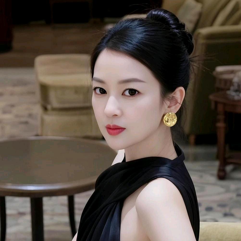 美丽人生