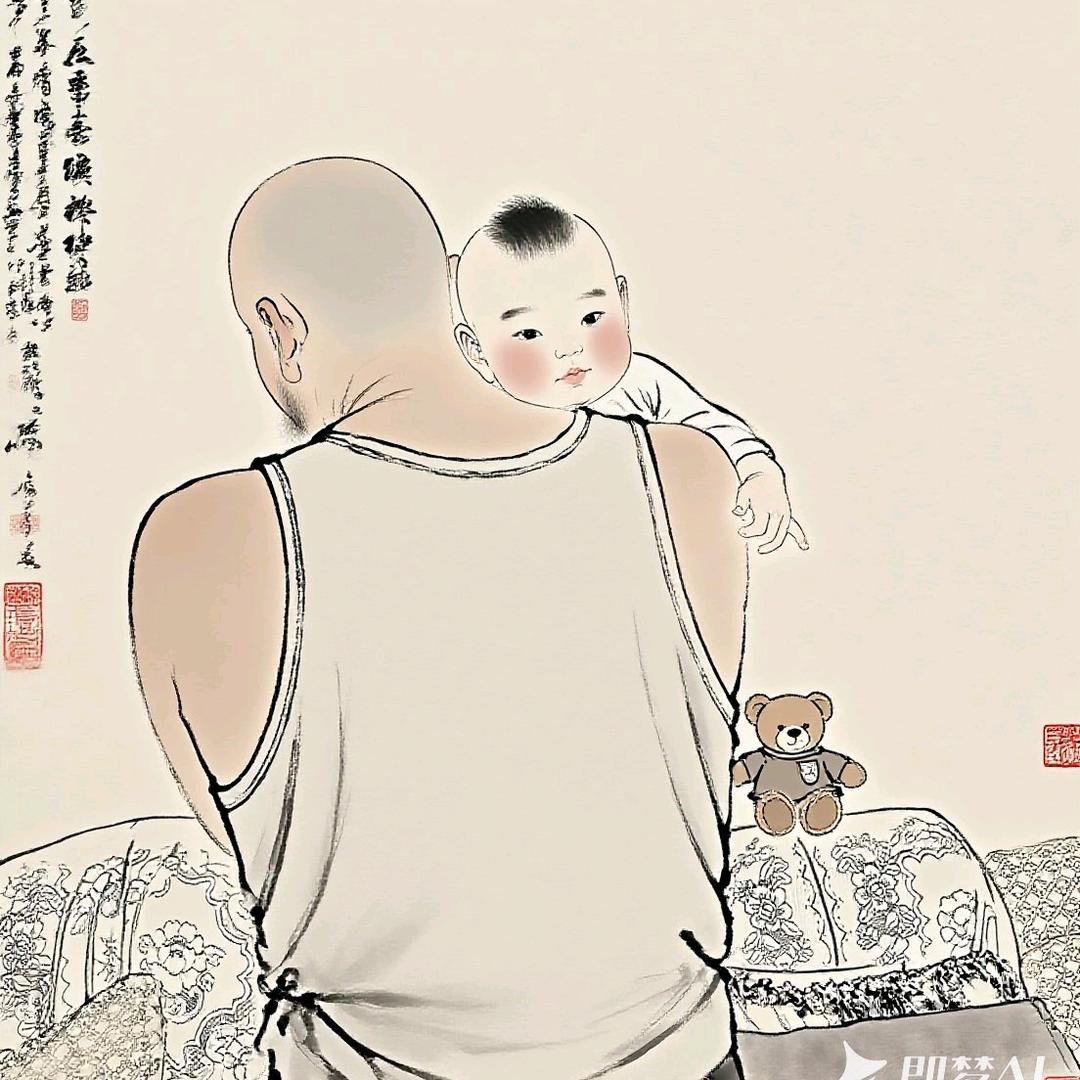 呜呜呜呜呜呜呜呜呜呜