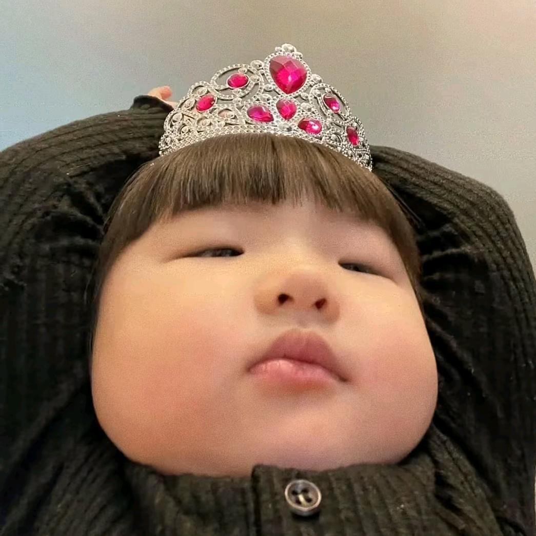 睡睡◦˙▽˙◦