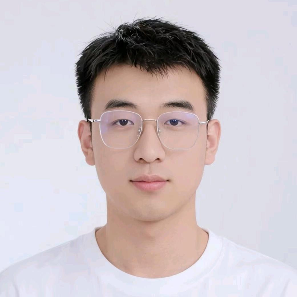 设计师门志伟