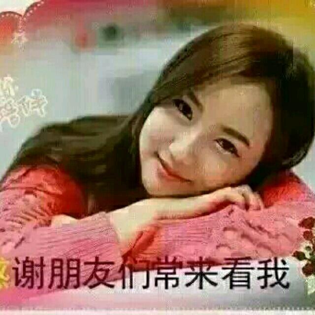 小兰ଲʚ̴̶̷́ .吃 ʚ̴̶̷̥̀不胖