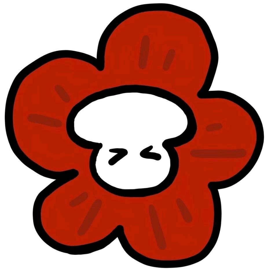 大家好，我叫看缘分