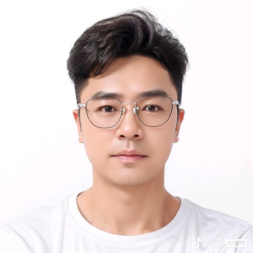 信阳洋河鑫威树脂瓦彩钢瓦批发安装