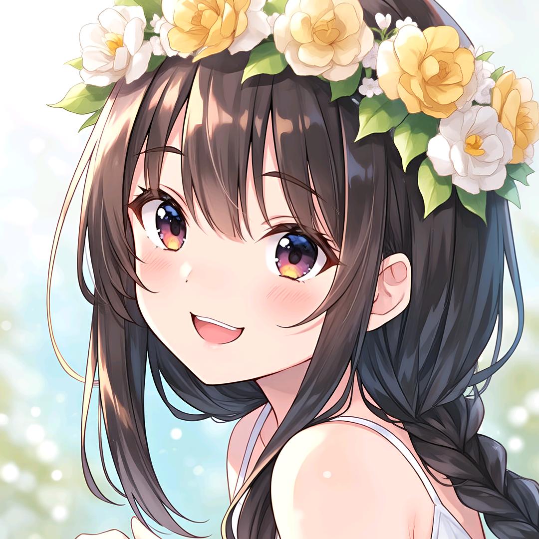 喜喜❣️de❤️周❣️福气满满