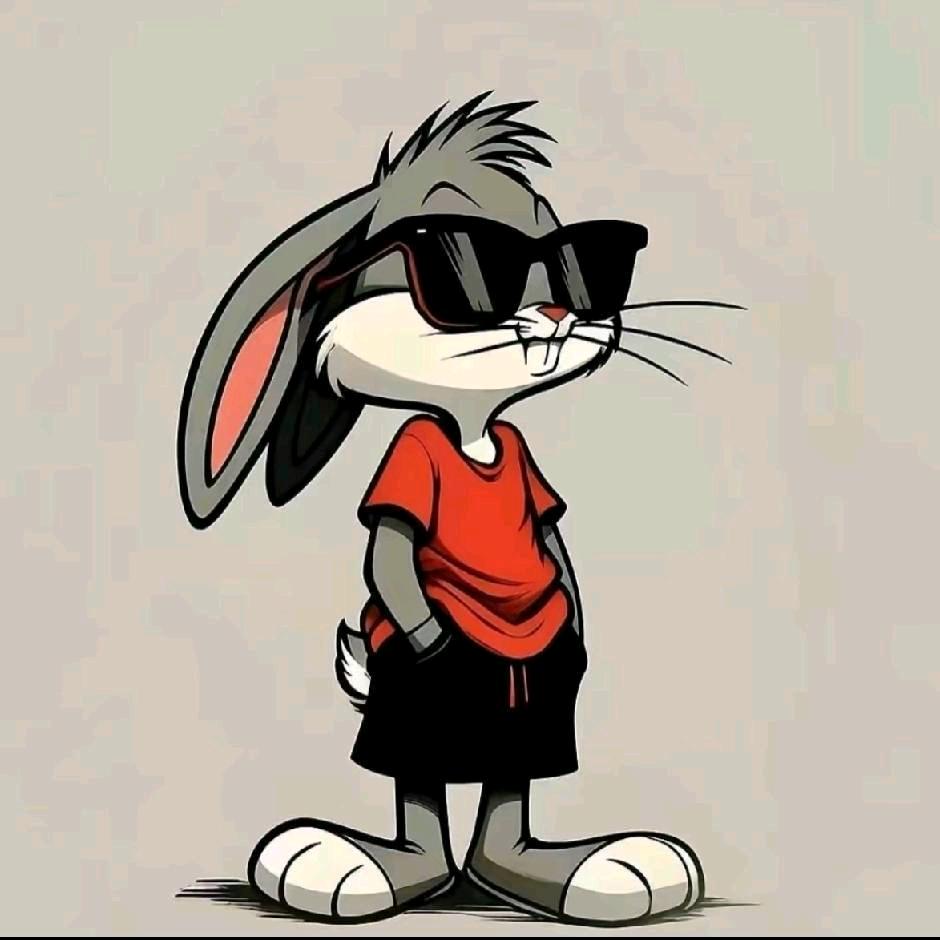 笑一个🌜⃢👁ᆺ👁⃢🌛