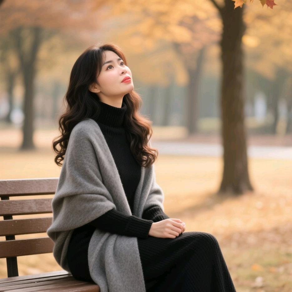 🍎🍎→_→瑶瑶姐