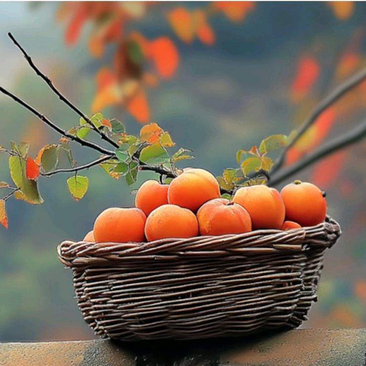 朕的心早已随风而去@