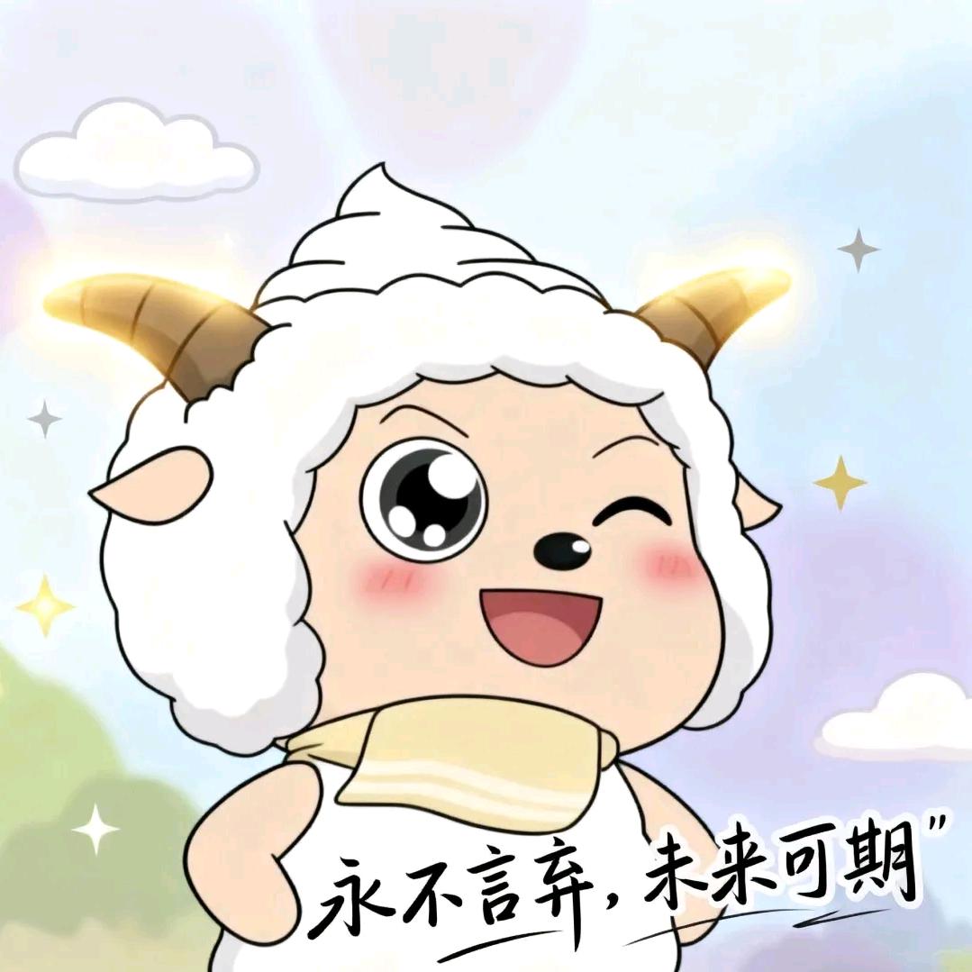 詹豆🐔