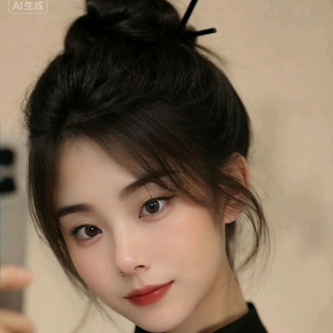 ღ᭄💞傻吖頭ღ᭄ 💕