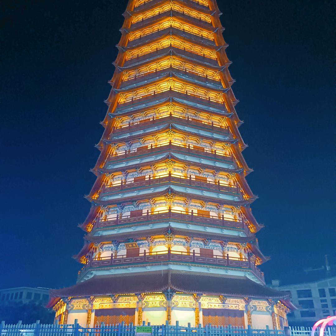 晗轩葫芦工艺店