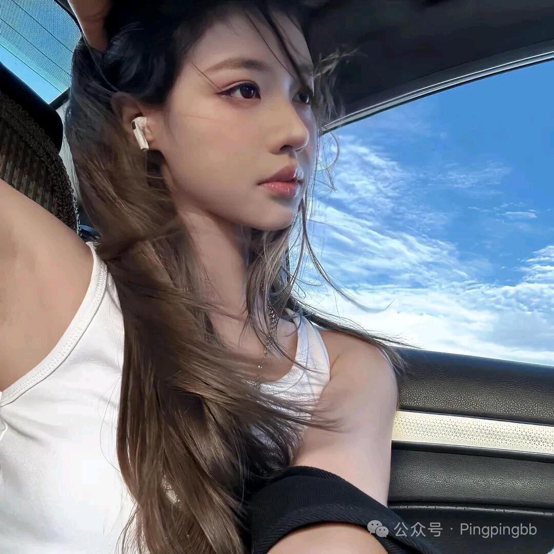 曲终尽