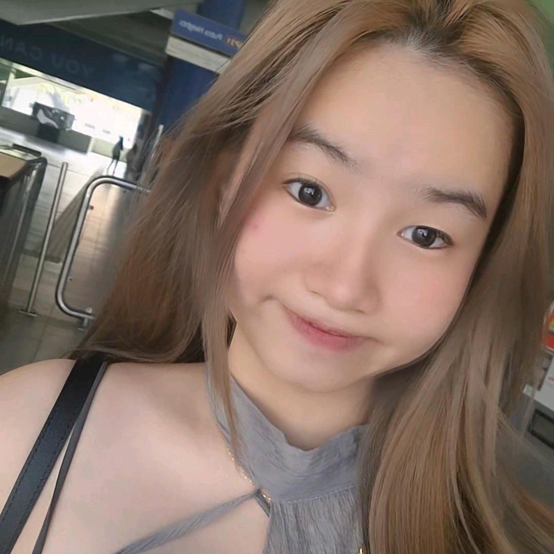 半盏星