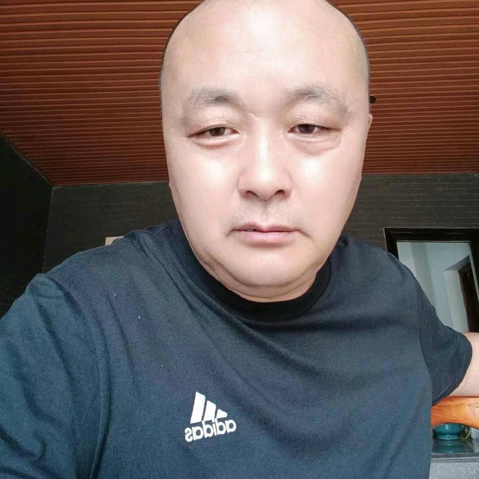 古天罗🔥💥