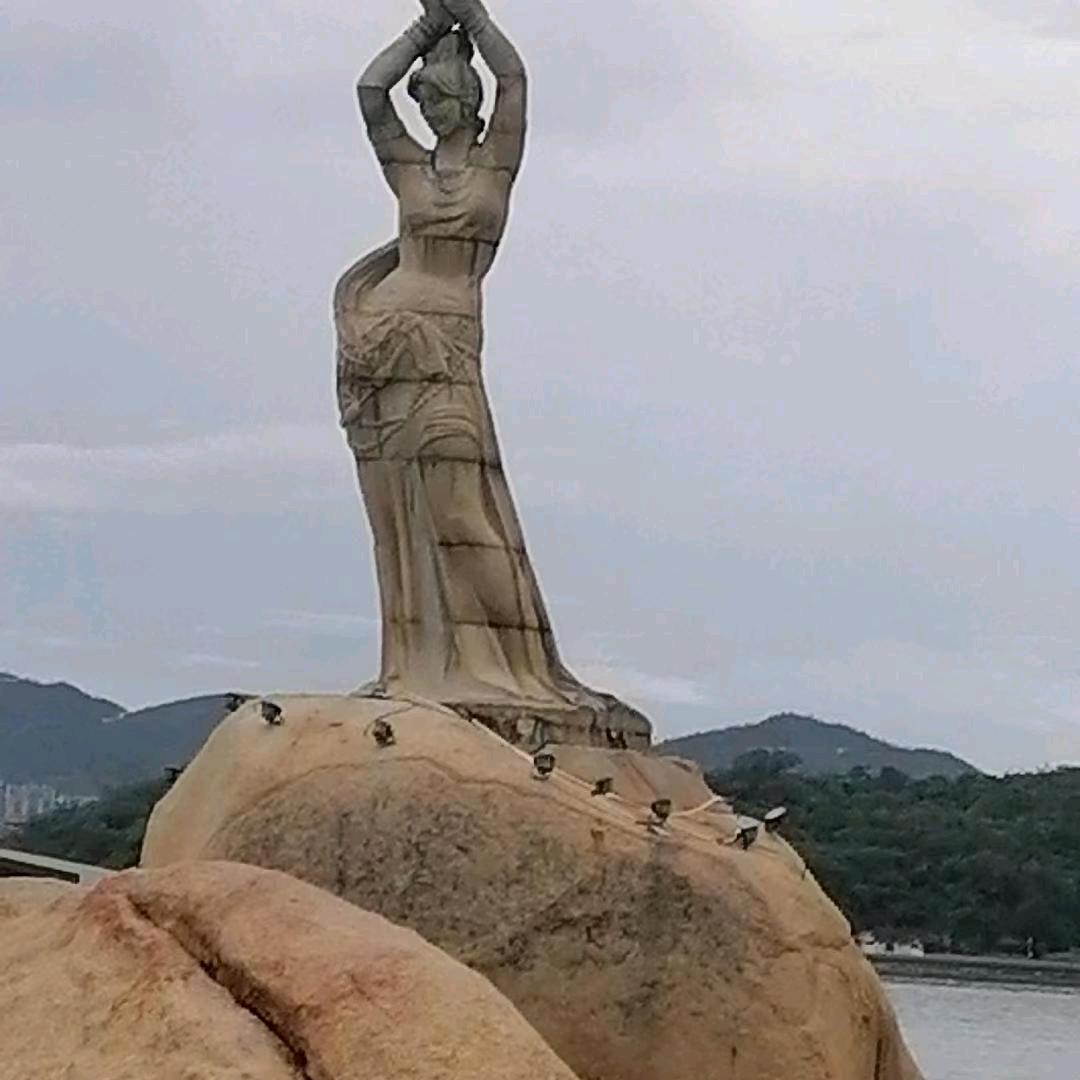 【拼废废】湖北