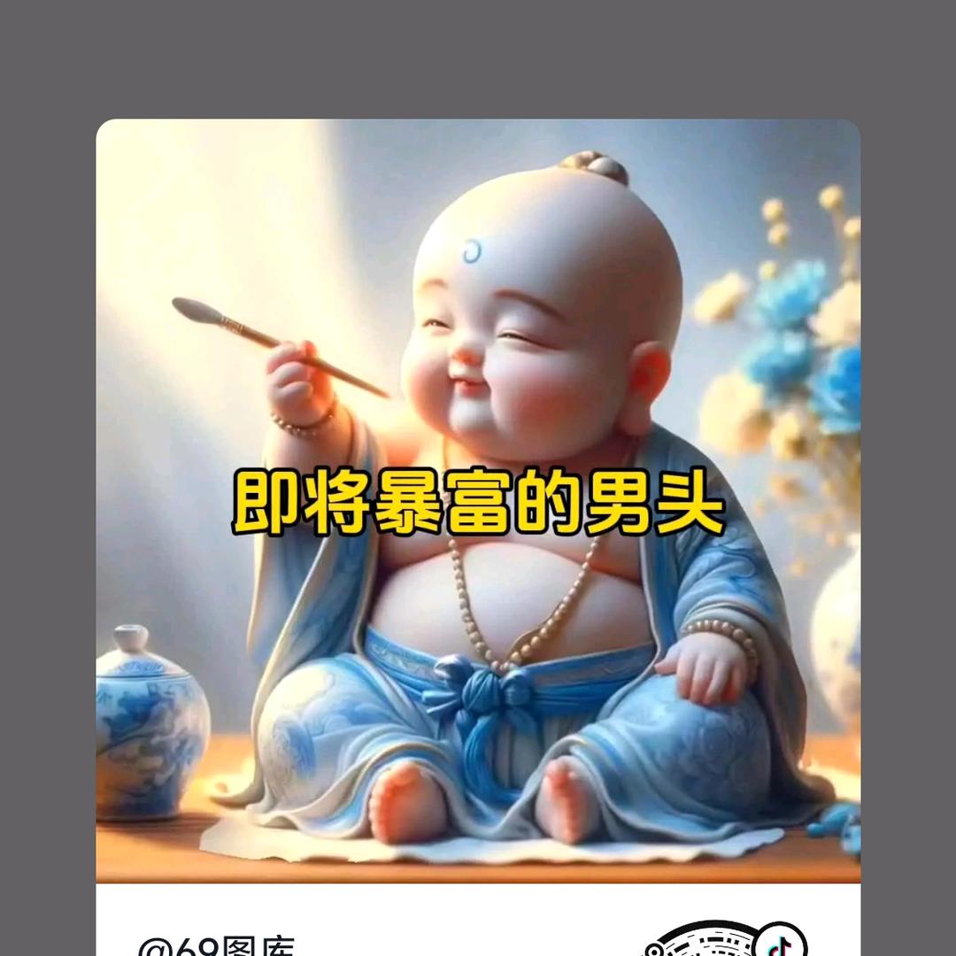 💕ꦿ҉好ᨶ႒ᩚ运ᥫᩣ໌້ᮨ加满