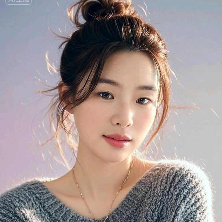 周瑞瑞宝贝儿