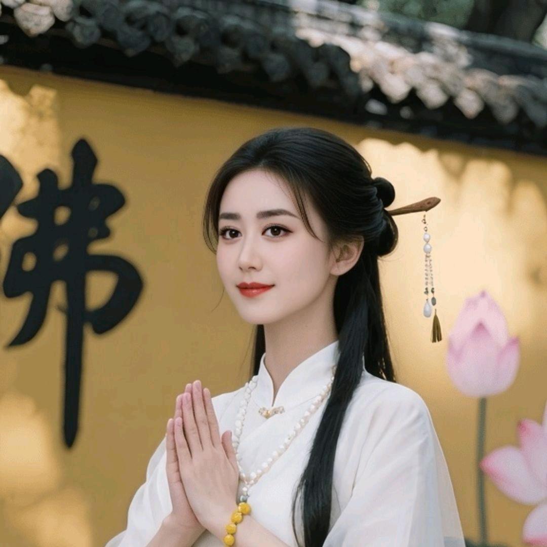 向阳而生