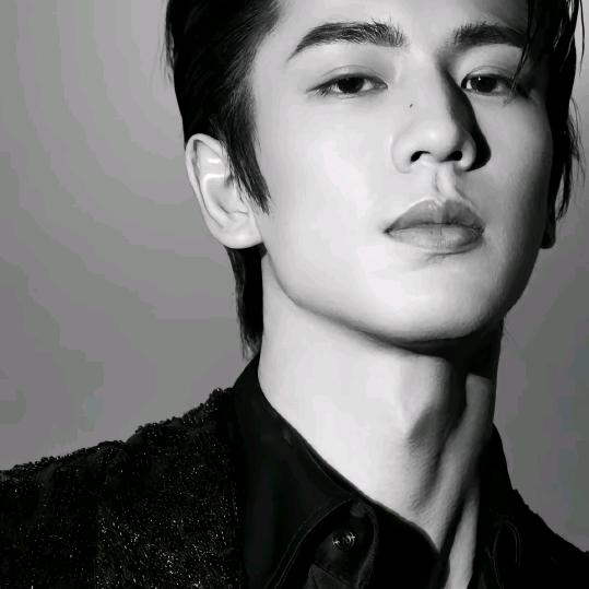 尘宵ღ