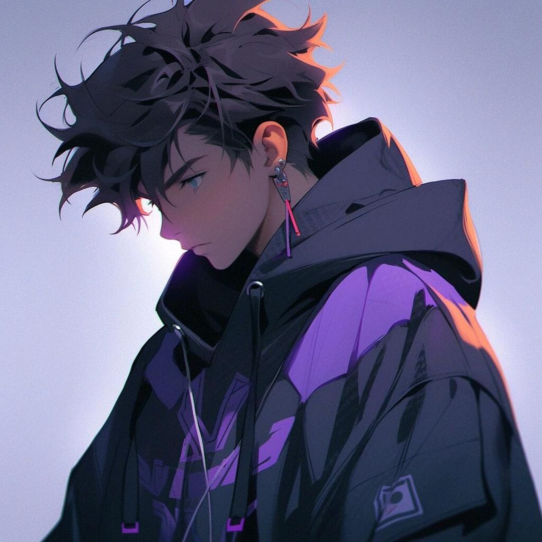 ～元月～