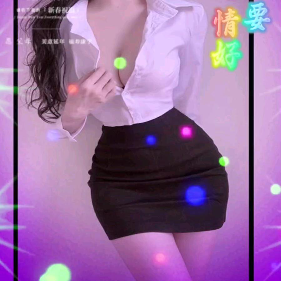 不想遇到一辈子不要遇到不想找你这样的人。